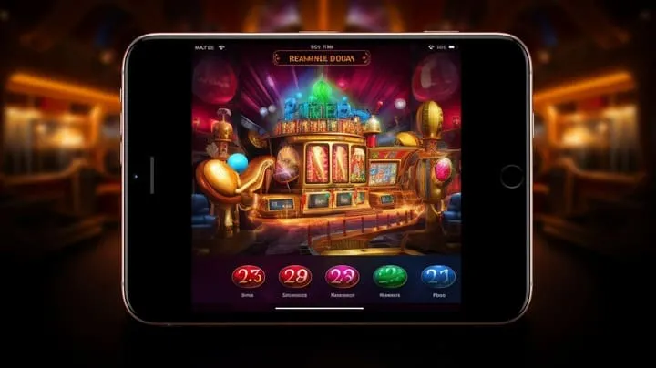 2777 BAT COM app Bangladesh - mobile casino app for Android download with slots, Aviator and live casino 2777 BAT COM app Bangladesh - mobile casino app for Android download
