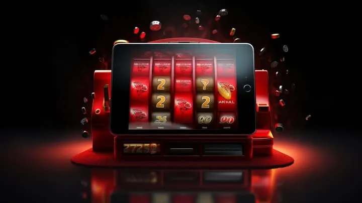 2777 BAT COM APK download BD - official mobile app with secure installation and fast performance 2777 BAT COM APK download BD - official mobile app with secure installation