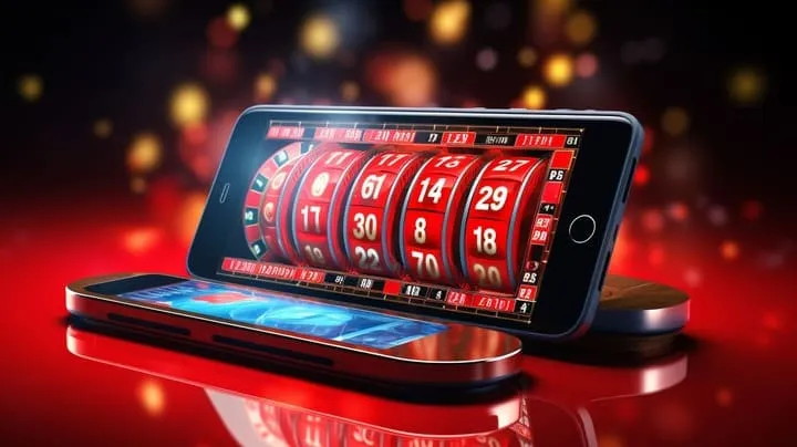 2777 BAT COM mobile casino Bangladesh - play casino and betting anywhere with quick deposits and withdrawals 2777 BAT COM mobile casino Bangladesh - play casino and betting anywhere